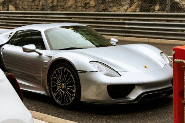 31bet Casino Aplicación Android/iOS